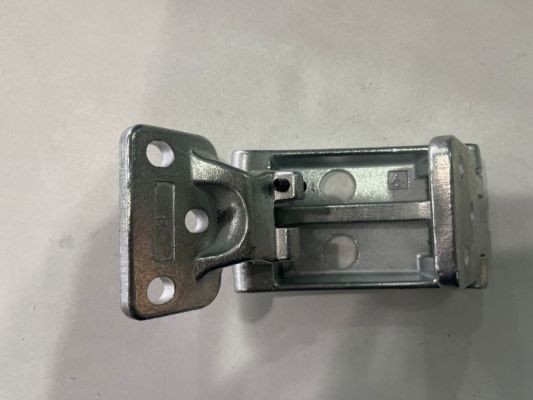 BLIC 6004-00-3547242P Door Hinge for MERCEDES-BENZ