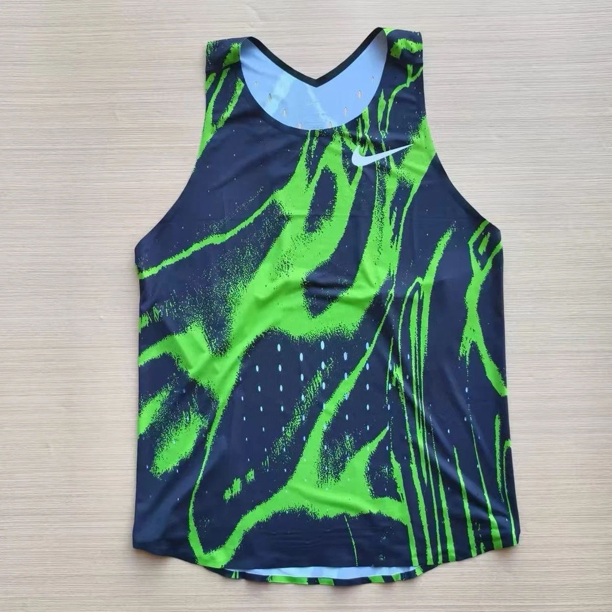 Nike Pro Elite Men's Activewear | eBay Nike Pro Elite Men's Activewear | eBay