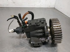 9636818480 pompe injection diesel CITROEN XSARA COUPE BERLINA 2.0 HDI 454378