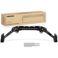 Jeep Upper Radiator Core Support Wk Series Grand Cherokee Parts Compatible Jeep Upper Radiator Core Support Wk Series Grand Cherokee Parts Compatible