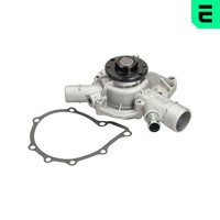 Optimal Wasserpumpe MotorküHlung AQ-1391 FüR Mercedes 638 M6 Vito Klasse W638 5