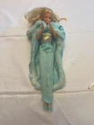 Mattel Magic Moves Barbie Vintage Original Outfit Arms work great.  80s