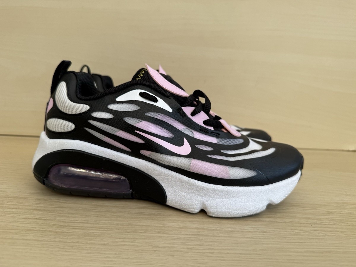 women's air max exosense
