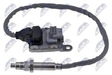 NTY NOx-Sensor, NOx-Katalysator ENOX-CT-004 für CITROËN PEUGEOT