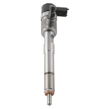 Injecteur Fiat IDEA