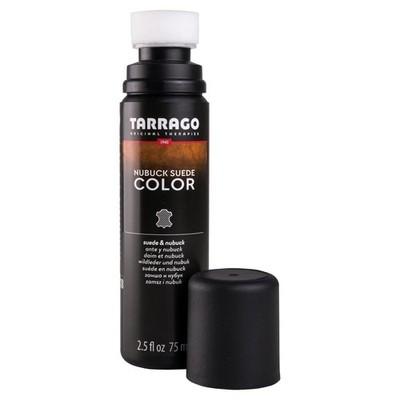 Shoe Color Applicator-Renews Suede and Nubuck Footwear