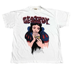 Vivienne Westwood SEDITIONARIES Tシャツ Bonhams : Vivienne Westwood & Malcolm McLaren: An 'Anarchist Punk