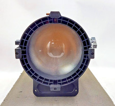 Zylight M-L300J-5600WK-V LED Fresnel light