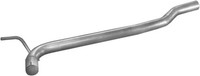 Polmo Reparaturrohr Katalysator 30.452 FüR VW Transporter T4 70A 70H 7DA 7DH 70J
