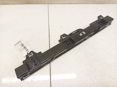 BMW 1-Series 2012 Interior trim 7240913, 51.777240913  51777240913 #2878173-81