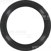 Victor Reinz Wellendichtring Kurbelwelle 81-35497-00 FüR Rover Honda 45 20T2N 25