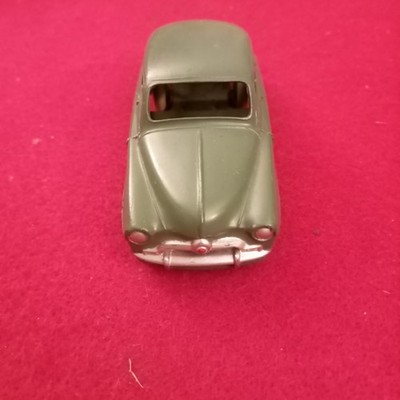 Dinky toys simca 9 aronde à vendre