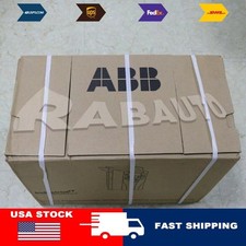 NEW ABB ACS530-01-018A-4 NEW IN BOX