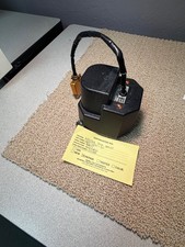 KING 065-0061-50 KS272A TRIM SERVO-RP