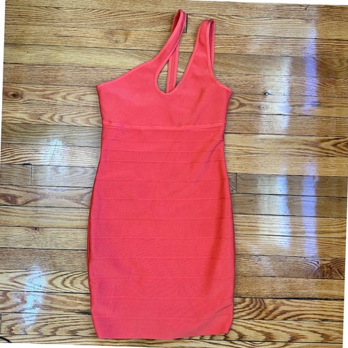 Forever 21 Herve Leger