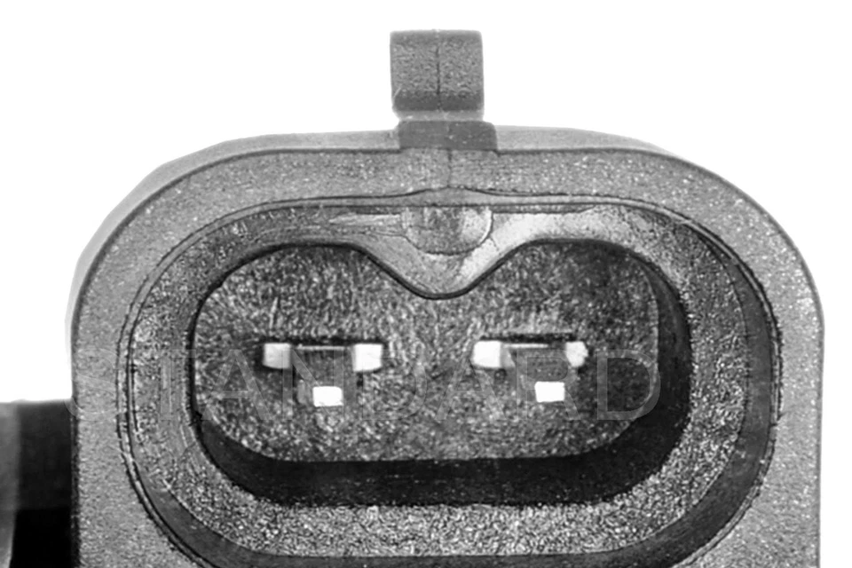 For Cadillac Eldorado 1998-2002 Standard Vapor Canister Vent Solenoid - Imagem 4 de 4