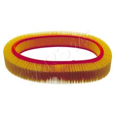 FEBI Luftfilter Für MERCEDES C107 C126 R107 W107 W116 W126 72-91 0010947804 FEBI Luftfilter Für MERCEDES C107 C126 R107 W107 W116 W126 72-91 0010947804