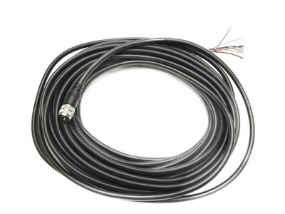 KEYENCE OP-87355 NSNP