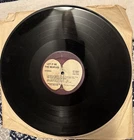 The Beatles Let It Be LP Apple Records AR-34001 (Record Only - No Cover)
