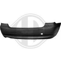 1216055 StoßStange Hinten FüR BMW 3 (E90)