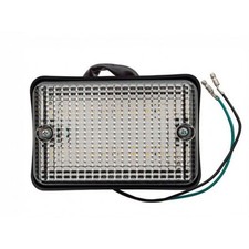 Feu arrière Land Rover 110