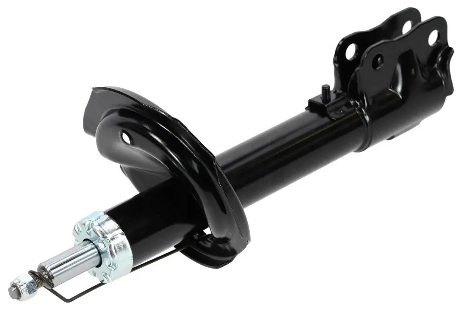 Ammortizzatore Spoiler anteriore A-MS-004 NTY NTY