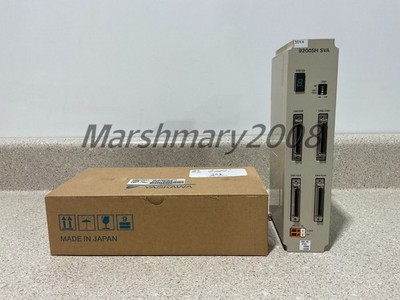 1PC New In Box Yaskawa JACP-921900 Servo Drive Free delivery