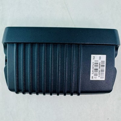 Quantum Power Wheelchair Control Module CTLDC1472 1754-6009