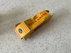 Vintage Dinky Toys Original Empty Box 471 Austin Nestle Van