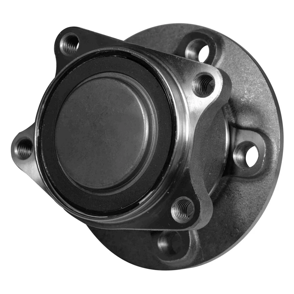 For Volvo XC90 2003-2012 GSP North America Wheel Bearing & Hub Assembly - Image 2 of 4