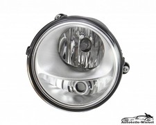 Nebelscheinwerfer Links für Renault Twingo II CN0 ab 11->