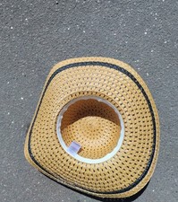 Araignée support de carénage pour ZX10R (04-05