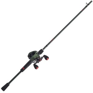 artificial lures to catch smallmouth bass My Top Smallmouth Lures of All Time