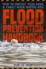 Ryan Lee Price The Flood Prevention Handbook (Paperback)