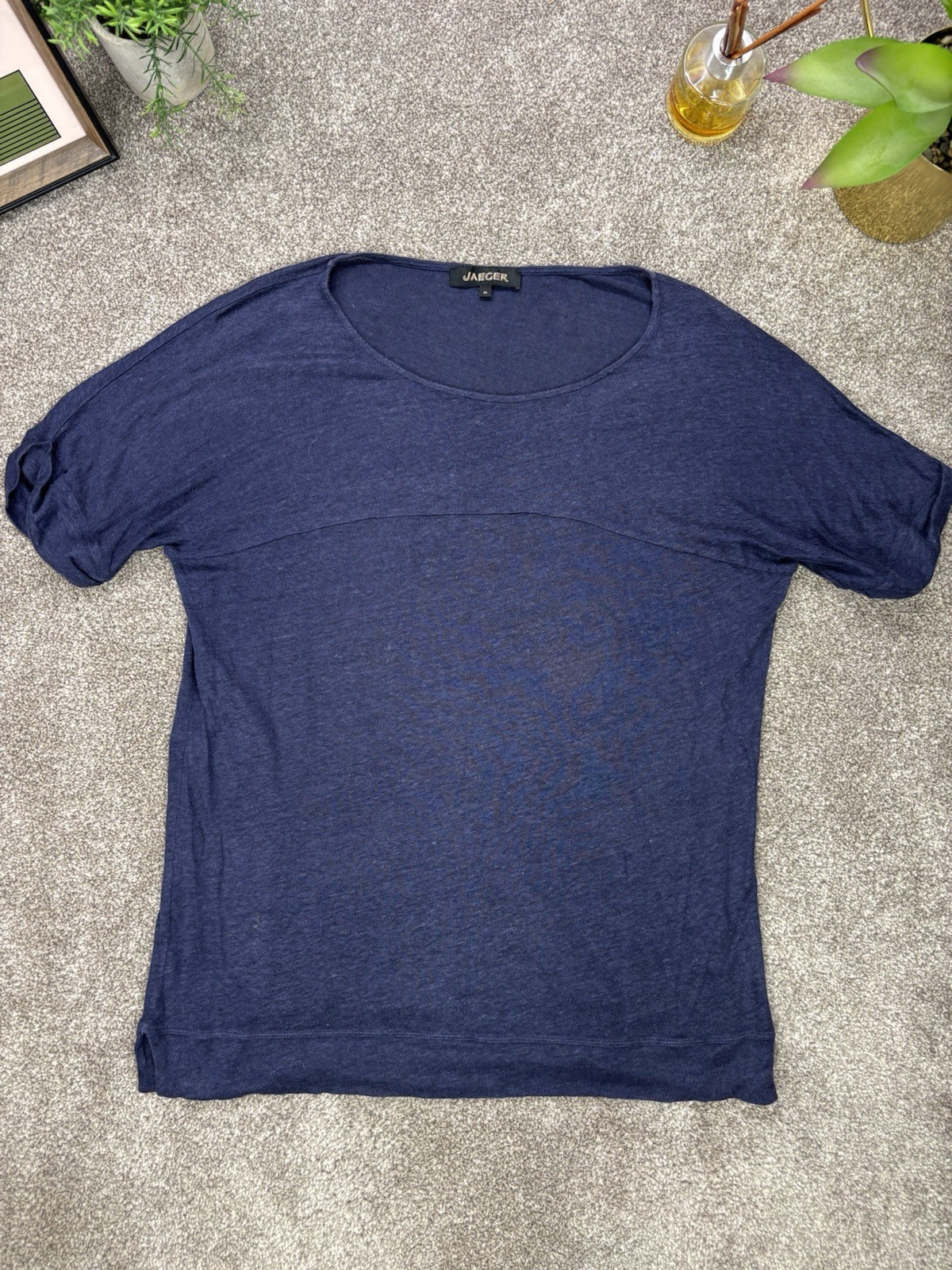 Picture 1 of 8