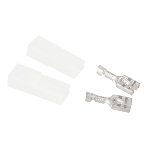 Lloyds Dishwasher Detergent Tablet Dispenser Genuine - Picture 6 of 12