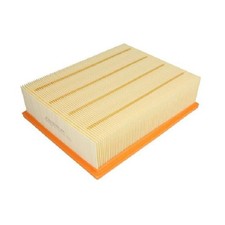 Luftfilter für Seat Exeo 3R2 ST 3R5 id36488
