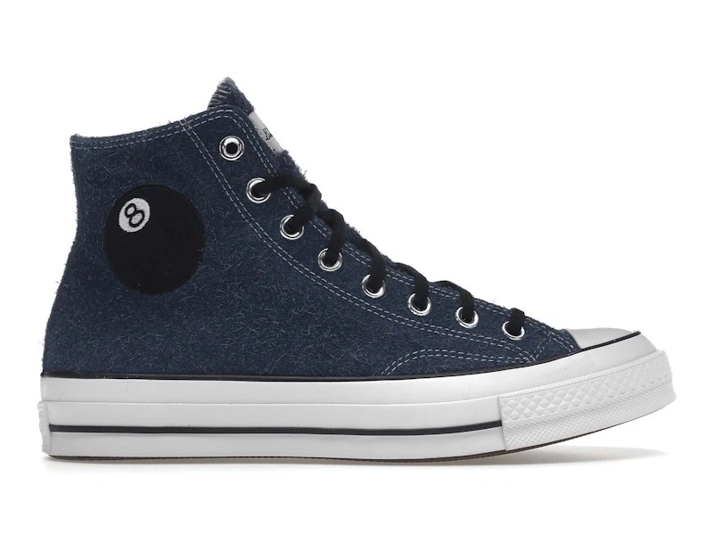stussy x converse products for sale | eBay