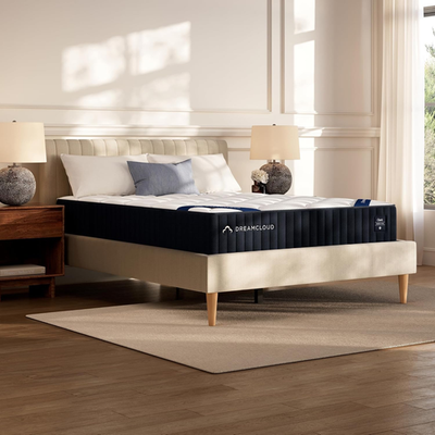 #ad Classic 12quot; Twin Memory Foam Mattress 365 Night Trial amp; Lifetime Warranty $531.99