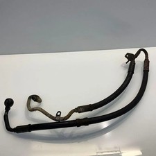 MERCEDES-BENZ E W211 Power Steering Hose Pipe 2114663081 2.80 Petrol 31550126