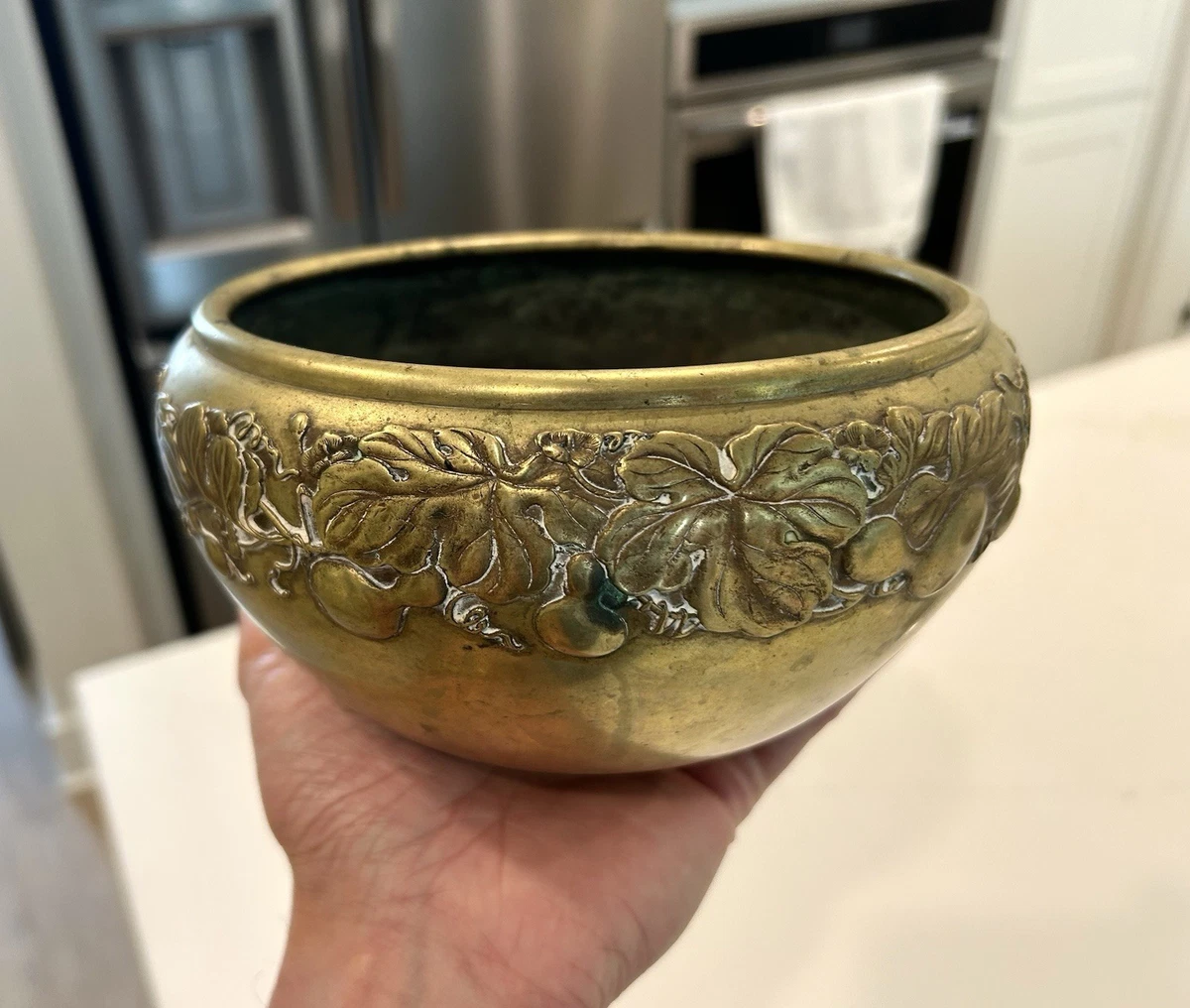 青铜1850-1899 年的中国古饰品| eBay