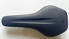 Sella MTB Syncros Belcarra