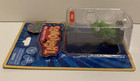 WDW Disney Theme Park Tagalongs Pascal from Tangled Rapunzel 2015 SEALED NIP — photo 4