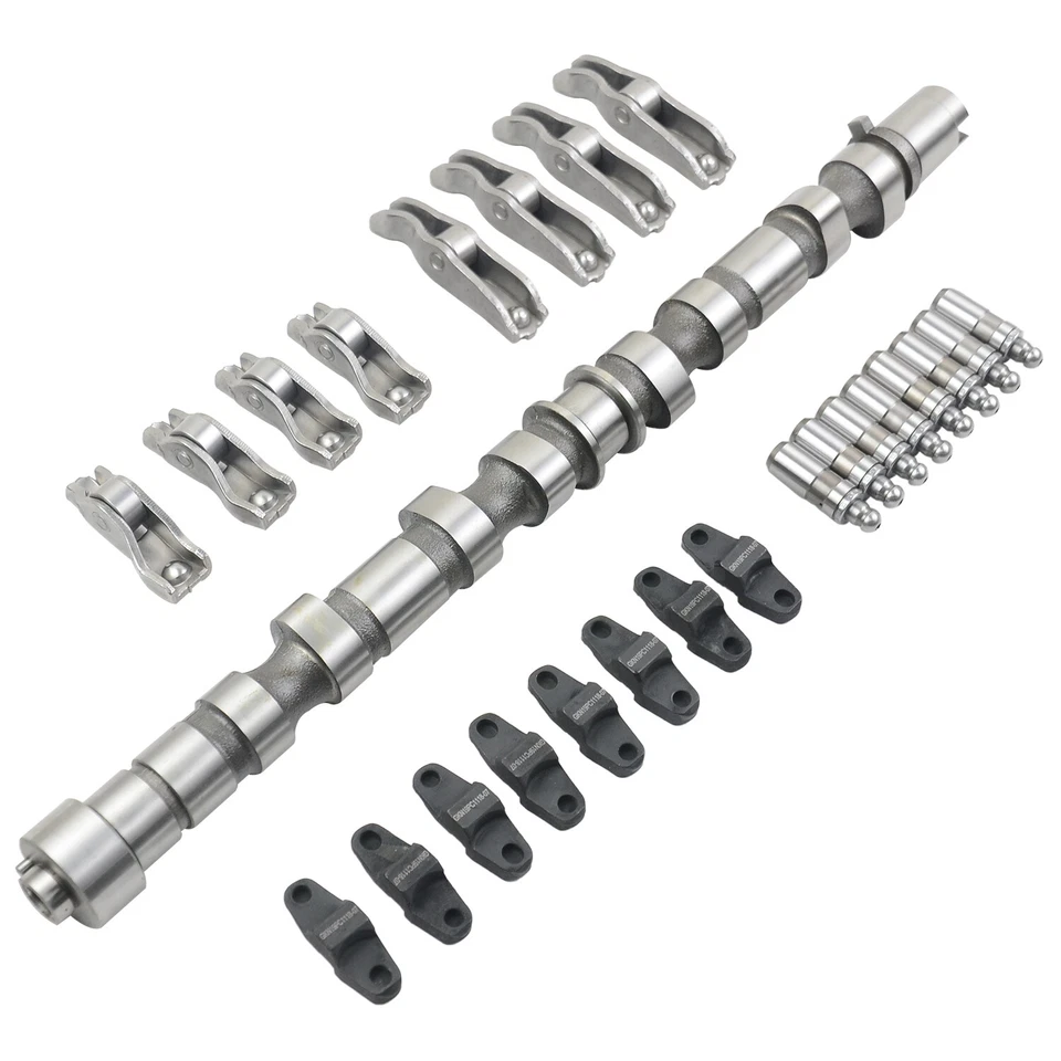 Alberi a Camme Kit per Chevrolet Captiva Cruze 2.0 VCDi Epica Opel Antara 2.0 - Bild 3 von 4