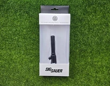 Sig Sauer P228 P229 3.9" OEM .40S&W / .357SIG Pistol Barrel - BBL-229-40