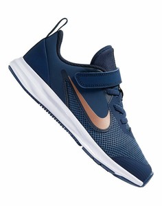 ar4138 nike