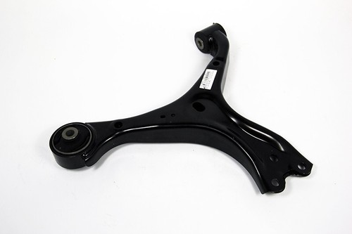 51360TR0A01 NEW Front Left Driver Lower Control Arm for 2012 Honda Civic Auto - 第 1/2 張圖片