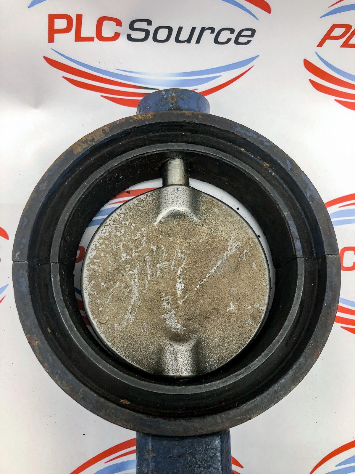 Picture 5 of 5