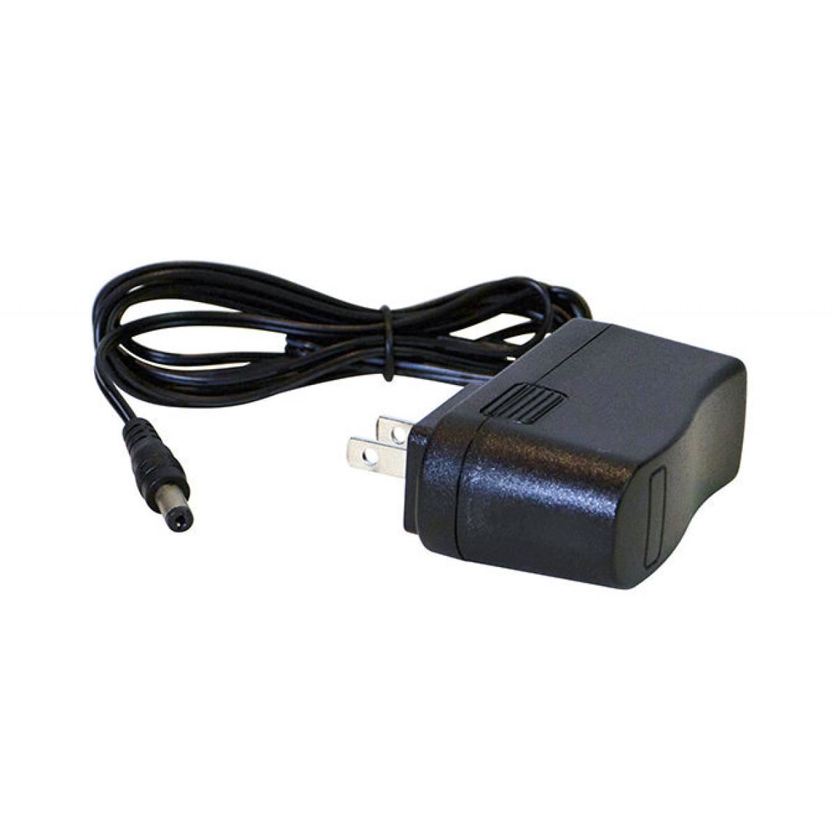 9V Power Supply for Boss FRV-1 Fender Reverb, FW-3 Foot Wah | eBay