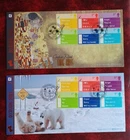 GB -2003"Occasions" Benham BLCS244&b Ltd Ed FDC